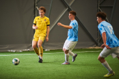 <a href="https://st.getinfootball.com/albums/1102722/6a53f04516ee9_1920.jpg" target="_blank">Завантажити оригінал</a>
