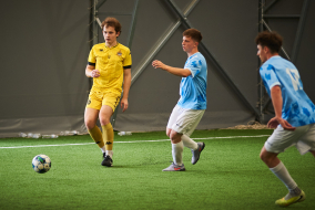 <a href="https://st.getinfootball.com/albums/1102722/6a53f04516ee9_1920.jpg" target="_blank">Завантажити оригінал</a>