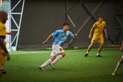 <a href="https://st.getinfootball.com/albums/1102722/6a53f04811554_1920.jpg" target="_blank">Завантажити оригінал</a>