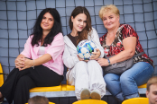 <a href="https://st.getinfootball.com/albums/1102722/6a53f05095174_1920.jpg" target="_blank">Завантажити оригінал</a>