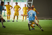 <a href="https://st.getinfootball.com/albums/1102722/6a53f053e6196_1920.jpg" target="_blank">Завантажити оригінал</a>