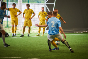 <a href="https://st.getinfootball.com/albums/1102722/6a53f053e6196_1920.jpg" target="_blank">Завантажити оригінал</a>