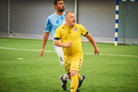 <a href="https://st.getinfootball.com/albums/1102722/6a53f056d9990_1920.jpg" target="_blank">Завантажити оригінал</a>