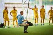<a href="https://st.getinfootball.com/albums/1102722/6a53f05851617_1920.jpg" target="_blank">Завантажити оригінал</a>