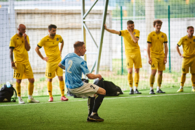 <a href="https://st.getinfootball.com/albums/1102722/6a53f05851617_1920.jpg" target="_blank">Завантажити оригінал</a>