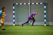 <a href="https://st.getinfootball.com/albums/1102722/6a53f05ad7f82_1920.jpg" target="_blank">Завантажити оригінал</a>