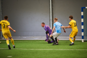 <a href="https://st.getinfootball.com/albums/1102722/6a53f05dc6448_1920.jpg" target="_blank">Завантажити оригінал</a>