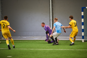 <a href="https://st.getinfootball.com/albums/1102722/6a53f05dc6448_1920.jpg" target="_blank">Завантажити оригінал</a>