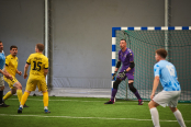 <a href="https://st.getinfootball.com/albums/1102722/6a53f060c866b_1920.jpg" target="_blank">Завантажити оригінал</a>