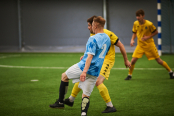<a href="https://st.getinfootball.com/albums/1102722/6a53f063db5c9_1920.jpg" target="_blank">Завантажити оригінал</a>