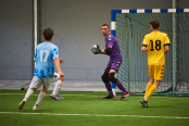 <a href="https://st.getinfootball.com/albums/1102722/6a53f066bd1dd_1920.jpg" target="_blank">Завантажити оригінал</a>