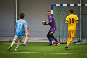 <a href="https://st.getinfootball.com/albums/1102722/6a53f066bd1dd_1920.jpg" target="_blank">Завантажити оригінал</a>