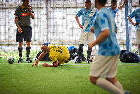 <a href="https://st.getinfootball.com/albums/1102722/6a53f069c2fd0_1920.jpg" target="_blank">Завантажити оригінал</a>