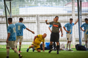 <a href="https://st.getinfootball.com/albums/1102722/6a53f06ce6cc4_1920.jpg" target="_blank">Завантажити оригінал</a>