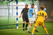 <a href="https://st.getinfootball.com/albums/1102722/6a53f06fe4d35_1920.jpg" target="_blank">Завантажити оригінал</a>