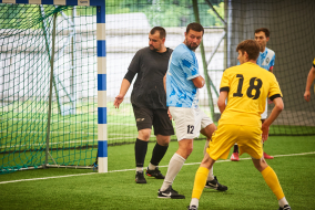 <a href="https://st.getinfootball.com/albums/1102722/6a53f06fe4d35_1920.jpg" target="_blank">Завантажити оригінал</a>