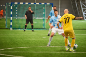 <a href="https://st.getinfootball.com/albums/1102722/6a53f0731322e_1920.jpg" target="_blank">Завантажити оригінал</a>