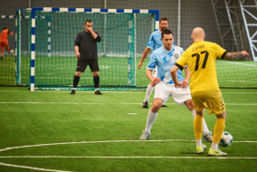 <a href="https://st.getinfootball.com/albums/1102722/6a53f0731322e_1920.jpg" target="_blank">Завантажити оригінал</a>