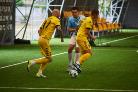 <a href="https://st.getinfootball.com/albums/1102722/6a53f07608d64_1920.jpg" target="_blank">Завантажити оригінал</a>