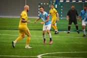 <a href="https://st.getinfootball.com/albums/1102722/6a53f07924af7_1920.jpg" target="_blank">Завантажити оригінал</a>