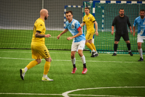 <a href="https://st.getinfootball.com/albums/1102722/6a53f07924af7_1920.jpg" target="_blank">Завантажити оригінал</a>