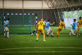 <a href="https://st.getinfootball.com/albums/1102722/6a53f07c55f37_1920.jpg" target="_blank">Завантажити оригінал</a>