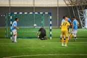 <a href="https://st.getinfootball.com/albums/1102722/6a53f07ef06a9_1920.jpg" target="_blank">Завантажити оригінал</a>