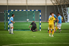 <a href="https://st.getinfootball.com/albums/1102722/6a53f07ef06a9_1920.jpg" target="_blank">Завантажити оригінал</a>