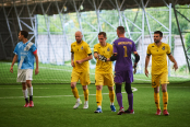 <a href="https://st.getinfootball.com/albums/1102722/6a53f0822e6eb_1920.jpg" target="_blank">Завантажити оригінал</a>