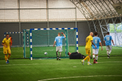 <a href="https://st.getinfootball.com/albums/1102722/6a53f084ecea7_1920.jpg" target="_blank">Завантажити оригінал</a>