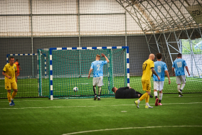 <a href="https://st.getinfootball.com/albums/1102722/6a53f084ecea7_1920.jpg" target="_blank">Завантажити оригінал</a>
