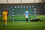 <a href="https://st.getinfootball.com/albums/1102722/6a53f0881416e_1920.jpg" target="_blank">Завантажити оригінал</a>