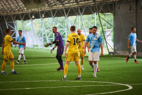 <a href="https://st.getinfootball.com/albums/1102722/6a53f08b6e71b_1920.jpg" target="_blank">Завантажити оригінал</a>