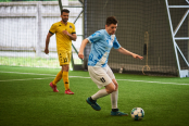 <a href="https://st.getinfootball.com/albums/1102722/6a53f08ed35f6_1920.jpg" target="_blank">Завантажити оригінал</a>