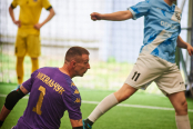 <a href="https://st.getinfootball.com/albums/1102722/6a53f091dd4c3_1920.jpg" target="_blank">Завантажити оригінал</a>