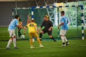 <a href="https://st.getinfootball.com/albums/1102722/6a53f094d1905_1920.jpg" target="_blank">Завантажити оригінал</a>