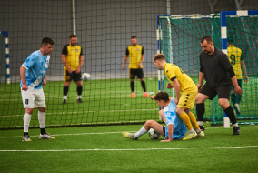 <a href="https://st.getinfootball.com/albums/1102722/6a53f097d8aea_1920.jpg" target="_blank">Завантажити оригінал</a>