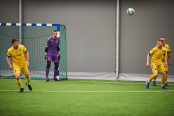 <a href="https://st.getinfootball.com/albums/1102722/6a53f09e3f380_1920.jpg" target="_blank">Завантажити оригінал</a>