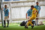 <a href="https://st.getinfootball.com/albums/1102722/6a53f0a455e78_1920.jpg" target="_blank">Завантажити оригінал</a>