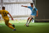 <a href="https://st.getinfootball.com/albums/1102722/6a53f0a951afe_1920.jpg" target="_blank">Завантажити оригінал</a>