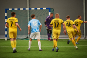 <a href="https://st.getinfootball.com/albums/1102722/6a53f0ae69da3_1920.jpg" target="_blank">Завантажити оригінал</a>