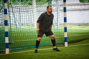 <a href="https://st.getinfootball.com/albums/1102722/6a53f0b513ed3_1920.jpg" target="_blank">Завантажити оригінал</a>