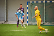 <a href="https://st.getinfootball.com/albums/1102722/6a53f0bc9424b_1920.jpg" target="_blank">Завантажити оригінал</a>