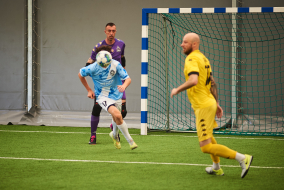 <a href="https://st.getinfootball.com/albums/1102722/6a53f0bc9424b_1920.jpg" target="_blank">Завантажити оригінал</a>
