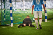 <a href="https://st.getinfootball.com/albums/1102722/6a53f0c262e10_1920.jpg" target="_blank">Завантажити оригінал</a>