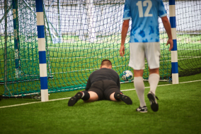 <a href="https://st.getinfootball.com/albums/1102722/6a53f0c262e10_1920.jpg" target="_blank">Завантажити оригінал</a>