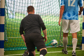 <a href="https://st.getinfootball.com/albums/1102722/6a53f0c6a6861_1920.jpg" target="_blank">Завантажити оригінал</a>