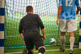 <a href="https://st.getinfootball.com/albums/1102722/6a53f0c6a6861_1920.jpg" target="_blank">Завантажити оригінал</a>