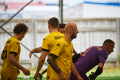 <a href="https://st.getinfootball.com/albums/1102722/6a53f0c998d87_1920.jpg" target="_blank">Завантажити оригінал</a>