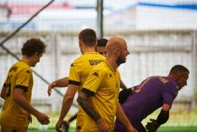 <a href="https://st.getinfootball.com/albums/1102722/6a53f0c998d87_1920.jpg" target="_blank">Завантажити оригінал</a>